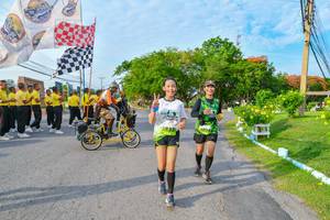 BIB: 1935, 1934
                            <button type="button" onclick="openModal(3732146)" class="btn btn-primary btn-sm float-right btn-popup" data-toggle="modal" data-target=".modal-high-quality">
                        <i class="fas fa-shopping-cart"></i> Add to Cart
                    </button>
                                            <button type="button" onclick="isThisMe(3732146, true)" class="btn btn-success btn-sm float-right btn-popup btn-isme hidden" data-toggle="tooltip" data-placement="bottom" title="นี่คือรูปของคุณใช่ไหม คลิกที่นี่เพื่อเอาเข้าอัลบั้ม">
                        <i class="fas fa-plus"></i> Add to album
                    </button>
                    <button type="button" onclick="isThisMe(3732146, false)" class="btn btn-warning btn-sm float-right btn-popup btn-isnotme hidden">
                        <i class="fas fa-ban"></i> Remove from album
                    </button>