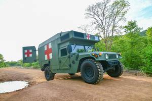 BIB: 
                            <button type="button" onclick="openModal(3737997)" class="btn btn-primary btn-sm float-right btn-popup" data-toggle="modal" data-target=".modal-high-quality">
                        <i class="fas fa-shopping-cart"></i> Add to Cart
                    </button>
                                            <button type="button" onclick="isThisMe(3737997, true)" class="btn btn-success btn-sm float-right btn-popup btn-isme hidden" data-toggle="tooltip" data-placement="bottom" title="นี่คือรูปของคุณใช่ไหม คลิกที่นี่เพื่อเอาเข้าอัลบั้ม">
                        <i class="fas fa-plus"></i> Add to album
                    </button>
                    <button type="button" onclick="isThisMe(3737997, false)" class="btn btn-warning btn-sm float-right btn-popup btn-isnotme hidden">
                        <i class="fas fa-ban"></i> Remove from album
                    </button>