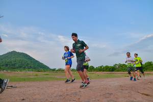 BIB: 
                            <button type="button" onclick="openModal(3787609)" class="btn btn-primary btn-sm float-right btn-popup" data-toggle="modal" data-target=".modal-high-quality">
                        <i class="fas fa-shopping-cart"></i> Add to Cart
                    </button>
                                            <button type="button" onclick="isThisMe(3787609, true)" class="btn btn-success btn-sm float-right btn-popup btn-isme hidden" data-toggle="tooltip" data-placement="bottom" title="นี่คือรูปของคุณใช่ไหม คลิกที่นี่เพื่อเอาเข้าอัลบั้ม">
                        <i class="fas fa-plus"></i> Add to album
                    </button>
                    <button type="button" onclick="isThisMe(3787609, false)" class="btn btn-warning btn-sm float-right btn-popup btn-isnotme hidden">
                        <i class="fas fa-ban"></i> Remove from album
                    </button>