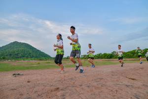 BIB: 2404, 1838, 1632
                            <button type="button" onclick="openModal(3787120)" class="btn btn-primary btn-sm float-right btn-popup" data-toggle="modal" data-target=".modal-high-quality">
                        <i class="fas fa-shopping-cart"></i> Add to Cart
                    </button>
                                            <button type="button" onclick="isThisMe(3787120, true)" class="btn btn-success btn-sm float-right btn-popup btn-isme hidden" data-toggle="tooltip" data-placement="bottom" title="นี่คือรูปของคุณใช่ไหม คลิกที่นี่เพื่อเอาเข้าอัลบั้ม">
                        <i class="fas fa-plus"></i> Add to album
                    </button>
                    <button type="button" onclick="isThisMe(3787120, false)" class="btn btn-warning btn-sm float-right btn-popup btn-isnotme hidden">
                        <i class="fas fa-ban"></i> Remove from album
                    </button>