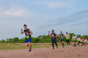 BIB: 1801, 2051, 1379, 
                            <button type="button" onclick="openModal(3760032)" class="btn btn-primary btn-sm float-right btn-popup" data-toggle="modal" data-target=".modal-high-quality">
                        <i class="fas fa-shopping-cart"></i> Add to Cart
                    </button>
                                            <button type="button" onclick="isThisMe(3760032, true)" class="btn btn-success btn-sm float-right btn-popup btn-isme hidden" data-toggle="tooltip" data-placement="bottom" title="นี่คือรูปของคุณใช่ไหม คลิกที่นี่เพื่อเอาเข้าอัลบั้ม">
                        <i class="fas fa-plus"></i> Add to album
                    </button>
                    <button type="button" onclick="isThisMe(3760032, false)" class="btn btn-warning btn-sm float-right btn-popup btn-isnotme hidden">
                        <i class="fas fa-ban"></i> Remove from album
                    </button>