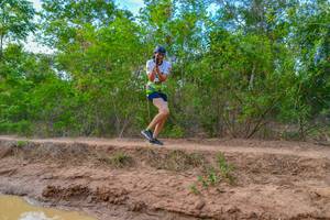 BIB: 2167, 2211
                            <button type="button" onclick="openModal(3737934)" class="btn btn-primary btn-sm float-right btn-popup" data-toggle="modal" data-target=".modal-high-quality">
                        <i class="fas fa-shopping-cart"></i> Add to Cart
                    </button>
                                            <button type="button" onclick="isThisMe(3737934, true)" class="btn btn-success btn-sm float-right btn-popup btn-isme hidden" data-toggle="tooltip" data-placement="bottom" title="นี่คือรูปของคุณใช่ไหม คลิกที่นี่เพื่อเอาเข้าอัลบั้ม">
                        <i class="fas fa-plus"></i> Add to album
                    </button>
                    <button type="button" onclick="isThisMe(3737934, false)" class="btn btn-warning btn-sm float-right btn-popup btn-isnotme hidden">
                        <i class="fas fa-ban"></i> Remove from album
                    </button>