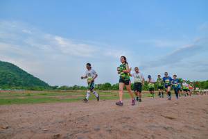 BIB: 1566, 2110, 2035
                            <button type="button" onclick="openModal(3787409)" class="btn btn-primary btn-sm float-right btn-popup" data-toggle="modal" data-target=".modal-high-quality">
                        <i class="fas fa-shopping-cart"></i> Add to Cart
                    </button>
                                            <button type="button" onclick="isThisMe(3787409, true)" class="btn btn-success btn-sm float-right btn-popup btn-isme hidden" data-toggle="tooltip" data-placement="bottom" title="นี่คือรูปของคุณใช่ไหม คลิกที่นี่เพื่อเอาเข้าอัลบั้ม">
                        <i class="fas fa-plus"></i> Add to album
                    </button>
                    <button type="button" onclick="isThisMe(3787409, false)" class="btn btn-warning btn-sm float-right btn-popup btn-isnotme hidden">
                        <i class="fas fa-ban"></i> Remove from album
                    </button>