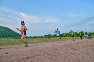 BIB: 2247, 1435
                            <button type="button" onclick="openModal(3787139)" class="btn btn-primary btn-sm float-right btn-popup" data-toggle="modal" data-target=".modal-high-quality">
                        <i class="fas fa-shopping-cart"></i> Add to Cart
                    </button>
                                            <button type="button" onclick="isThisMe(3787139, true)" class="btn btn-success btn-sm float-right btn-popup btn-isme hidden" data-toggle="tooltip" data-placement="bottom" title="นี่คือรูปของคุณใช่ไหม คลิกที่นี่เพื่อเอาเข้าอัลบั้ม">
                        <i class="fas fa-plus"></i> Add to album
                    </button>
                    <button type="button" onclick="isThisMe(3787139, false)" class="btn btn-warning btn-sm float-right btn-popup btn-isnotme hidden">
                        <i class="fas fa-ban"></i> Remove from album
                    </button>