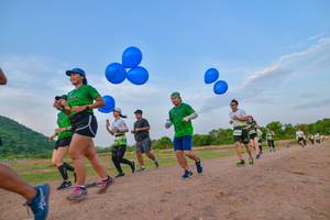 BIB: 
                            <button type="button" onclick="openModal(3787787)" class="btn btn-primary btn-sm float-right btn-popup" data-toggle="modal" data-target=".modal-high-quality">
                        <i class="fas fa-shopping-cart"></i> Add to Cart
                    </button>
                                            <button type="button" onclick="isThisMe(3787787, true)" class="btn btn-success btn-sm float-right btn-popup btn-isme hidden" data-toggle="tooltip" data-placement="bottom" title="นี่คือรูปของคุณใช่ไหม คลิกที่นี่เพื่อเอาเข้าอัลบั้ม">
                        <i class="fas fa-plus"></i> Add to album
                    </button>
                    <button type="button" onclick="isThisMe(3787787, false)" class="btn btn-warning btn-sm float-right btn-popup btn-isnotme hidden">
                        <i class="fas fa-ban"></i> Remove from album
                    </button>