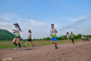 BIB: 1793
                            <button type="button" onclick="openModal(3787698)" class="btn btn-primary btn-sm float-right btn-popup" data-toggle="modal" data-target=".modal-high-quality">
                        <i class="fas fa-shopping-cart"></i> Add to Cart
                    </button>
                                            <button type="button" onclick="isThisMe(3787698, true)" class="btn btn-success btn-sm float-right btn-popup btn-isme hidden" data-toggle="tooltip" data-placement="bottom" title="นี่คือรูปของคุณใช่ไหม คลิกที่นี่เพื่อเอาเข้าอัลบั้ม">
                        <i class="fas fa-plus"></i> Add to album
                    </button>
                    <button type="button" onclick="isThisMe(3787698, false)" class="btn btn-warning btn-sm float-right btn-popup btn-isnotme hidden">
                        <i class="fas fa-ban"></i> Remove from album
                    </button>