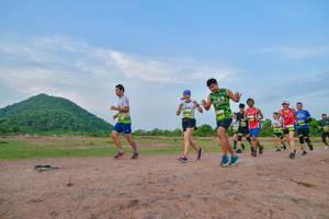 BIB: 2325, 19532139, 2251, 2252
                            <button type="button" onclick="openModal(3787158)" class="btn btn-primary btn-sm float-right btn-popup" data-toggle="modal" data-target=".modal-high-quality">
                        <i class="fas fa-shopping-cart"></i> Add to Cart
                    </button>
                                            <button type="button" onclick="isThisMe(3787158, true)" class="btn btn-success btn-sm float-right btn-popup btn-isme hidden" data-toggle="tooltip" data-placement="bottom" title="นี่คือรูปของคุณใช่ไหม คลิกที่นี่เพื่อเอาเข้าอัลบั้ม">
                        <i class="fas fa-plus"></i> Add to album
                    </button>
                    <button type="button" onclick="isThisMe(3787158, false)" class="btn btn-warning btn-sm float-right btn-popup btn-isnotme hidden">
                        <i class="fas fa-ban"></i> Remove from album
                    </button>