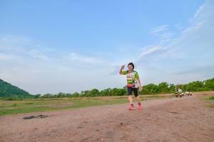 BIB: 2299
                            <button type="button" onclick="openModal(3788032)" class="btn btn-primary btn-sm float-right btn-popup" data-toggle="modal" data-target=".modal-high-quality">
                        <i class="fas fa-shopping-cart"></i> Add to Cart
                    </button>
                                            <button type="button" onclick="isThisMe(3788032, true)" class="btn btn-success btn-sm float-right btn-popup btn-isme hidden" data-toggle="tooltip" data-placement="bottom" title="นี่คือรูปของคุณใช่ไหม คลิกที่นี่เพื่อเอาเข้าอัลบั้ม">
                        <i class="fas fa-plus"></i> Add to album
                    </button>
                    <button type="button" onclick="isThisMe(3788032, false)" class="btn btn-warning btn-sm float-right btn-popup btn-isnotme hidden">
                        <i class="fas fa-ban"></i> Remove from album
                    </button>