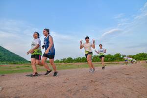 BIB: 2147, 2143
                            <button type="button" onclick="openModal(3787981)" class="btn btn-primary btn-sm float-right btn-popup" data-toggle="modal" data-target=".modal-high-quality">
                        <i class="fas fa-shopping-cart"></i> Add to Cart
                    </button>
                                            <button type="button" onclick="isThisMe(3787981, true)" class="btn btn-success btn-sm float-right btn-popup btn-isme hidden" data-toggle="tooltip" data-placement="bottom" title="นี่คือรูปของคุณใช่ไหม คลิกที่นี่เพื่อเอาเข้าอัลบั้ม">
                        <i class="fas fa-plus"></i> Add to album
                    </button>
                    <button type="button" onclick="isThisMe(3787981, false)" class="btn btn-warning btn-sm float-right btn-popup btn-isnotme hidden">
                        <i class="fas fa-ban"></i> Remove from album
                    </button>