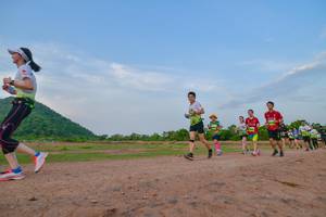 BIB: 2315, 2317
                            <button type="button" onclick="openModal(3787584)" class="btn btn-primary btn-sm float-right btn-popup" data-toggle="modal" data-target=".modal-high-quality">
                        <i class="fas fa-shopping-cart"></i> Add to Cart
                    </button>
                                            <button type="button" onclick="isThisMe(3787584, true)" class="btn btn-success btn-sm float-right btn-popup btn-isme hidden" data-toggle="tooltip" data-placement="bottom" title="นี่คือรูปของคุณใช่ไหม คลิกที่นี่เพื่อเอาเข้าอัลบั้ม">
                        <i class="fas fa-plus"></i> Add to album
                    </button>
                    <button type="button" onclick="isThisMe(3787584, false)" class="btn btn-warning btn-sm float-right btn-popup btn-isnotme hidden">
                        <i class="fas fa-ban"></i> Remove from album
                    </button>