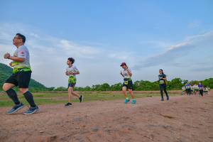 BIB: 
                            <button type="button" onclick="openModal(3787677)" class="btn btn-primary btn-sm float-right btn-popup" data-toggle="modal" data-target=".modal-high-quality">
                        <i class="fas fa-shopping-cart"></i> Add to Cart
                    </button>
                                            <button type="button" onclick="isThisMe(3787677, true)" class="btn btn-success btn-sm float-right btn-popup btn-isme hidden" data-toggle="tooltip" data-placement="bottom" title="นี่คือรูปของคุณใช่ไหม คลิกที่นี่เพื่อเอาเข้าอัลบั้ม">
                        <i class="fas fa-plus"></i> Add to album
                    </button>
                    <button type="button" onclick="isThisMe(3787677, false)" class="btn btn-warning btn-sm float-right btn-popup btn-isnotme hidden">
                        <i class="fas fa-ban"></i> Remove from album
                    </button>