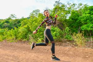 BIB: 2763
                            <button type="button" onclick="openModal(3737991)" class="btn btn-primary btn-sm float-right btn-popup" data-toggle="modal" data-target=".modal-high-quality">
                        <i class="fas fa-shopping-cart"></i> Add to Cart
                    </button>
                                            <button type="button" onclick="isThisMe(3737991, true)" class="btn btn-success btn-sm float-right btn-popup btn-isme hidden" data-toggle="tooltip" data-placement="bottom" title="นี่คือรูปของคุณใช่ไหม คลิกที่นี่เพื่อเอาเข้าอัลบั้ม">
                        <i class="fas fa-plus"></i> Add to album
                    </button>
                    <button type="button" onclick="isThisMe(3737991, false)" class="btn btn-warning btn-sm float-right btn-popup btn-isnotme hidden">
                        <i class="fas fa-ban"></i> Remove from album
                    </button>