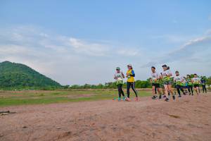 BIB: 1690
                            <button type="button" onclick="openModal(3787549)" class="btn btn-primary btn-sm float-right btn-popup" data-toggle="modal" data-target=".modal-high-quality">
                        <i class="fas fa-shopping-cart"></i> Add to Cart
                    </button>
                                            <button type="button" onclick="isThisMe(3787549, true)" class="btn btn-success btn-sm float-right btn-popup btn-isme hidden" data-toggle="tooltip" data-placement="bottom" title="นี่คือรูปของคุณใช่ไหม คลิกที่นี่เพื่อเอาเข้าอัลบั้ม">
                        <i class="fas fa-plus"></i> Add to album
                    </button>
                    <button type="button" onclick="isThisMe(3787549, false)" class="btn btn-warning btn-sm float-right btn-popup btn-isnotme hidden">
                        <i class="fas fa-ban"></i> Remove from album
                    </button>