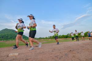 BIB: 
                            <button type="button" onclick="openModal(3787961)" class="btn btn-primary btn-sm float-right btn-popup" data-toggle="modal" data-target=".modal-high-quality">
                        <i class="fas fa-shopping-cart"></i> Add to Cart
                    </button>
                                            <button type="button" onclick="isThisMe(3787961, true)" class="btn btn-success btn-sm float-right btn-popup btn-isme hidden" data-toggle="tooltip" data-placement="bottom" title="นี่คือรูปของคุณใช่ไหม คลิกที่นี่เพื่อเอาเข้าอัลบั้ม">
                        <i class="fas fa-plus"></i> Add to album
                    </button>
                    <button type="button" onclick="isThisMe(3787961, false)" class="btn btn-warning btn-sm float-right btn-popup btn-isnotme hidden">
                        <i class="fas fa-ban"></i> Remove from album
                    </button>