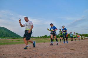 BIB: 2035, 1489
                            <button type="button" onclick="openModal(3787392)" class="btn btn-primary btn-sm float-right btn-popup" data-toggle="modal" data-target=".modal-high-quality">
                        <i class="fas fa-shopping-cart"></i> Add to Cart
                    </button>
                                            <button type="button" onclick="isThisMe(3787392, true)" class="btn btn-success btn-sm float-right btn-popup btn-isme hidden" data-toggle="tooltip" data-placement="bottom" title="นี่คือรูปของคุณใช่ไหม คลิกที่นี่เพื่อเอาเข้าอัลบั้ม">
                        <i class="fas fa-plus"></i> Add to album
                    </button>
                    <button type="button" onclick="isThisMe(3787392, false)" class="btn btn-warning btn-sm float-right btn-popup btn-isnotme hidden">
                        <i class="fas fa-ban"></i> Remove from album
                    </button>