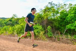 BIB: 2293
                            <button type="button" onclick="openModal(3737971)" class="btn btn-primary btn-sm float-right btn-popup" data-toggle="modal" data-target=".modal-high-quality">
                        <i class="fas fa-shopping-cart"></i> Add to Cart
                    </button>
                                            <button type="button" onclick="isThisMe(3737971, true)" class="btn btn-success btn-sm float-right btn-popup btn-isme hidden" data-toggle="tooltip" data-placement="bottom" title="นี่คือรูปของคุณใช่ไหม คลิกที่นี่เพื่อเอาเข้าอัลบั้ม">
                        <i class="fas fa-plus"></i> Add to album
                    </button>
                    <button type="button" onclick="isThisMe(3737971, false)" class="btn btn-warning btn-sm float-right btn-popup btn-isnotme hidden">
                        <i class="fas fa-ban"></i> Remove from album
                    </button>