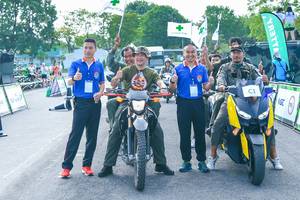 BIB: 
                            <button type="button" onclick="openModal(3732268)" class="btn btn-primary btn-sm float-right btn-popup" data-toggle="modal" data-target=".modal-high-quality">
                        <i class="fas fa-shopping-cart"></i> Add to Cart
                    </button>
                                            <button type="button" onclick="isThisMe(3732268, true)" class="btn btn-success btn-sm float-right btn-popup btn-isme hidden" data-toggle="tooltip" data-placement="bottom" title="นี่คือรูปของคุณใช่ไหม คลิกที่นี่เพื่อเอาเข้าอัลบั้ม">
                        <i class="fas fa-plus"></i> Add to album
                    </button>
                    <button type="button" onclick="isThisMe(3732268, false)" class="btn btn-warning btn-sm float-right btn-popup btn-isnotme hidden">
                        <i class="fas fa-ban"></i> Remove from album
                    </button>