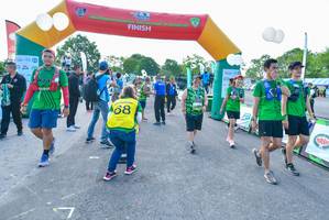 BIB: 
                            <button type="button" onclick="openModal(3732263)" class="btn btn-primary btn-sm float-right btn-popup" data-toggle="modal" data-target=".modal-high-quality">
                        <i class="fas fa-shopping-cart"></i> Add to Cart
                    </button>
                                            <button type="button" onclick="isThisMe(3732263, true)" class="btn btn-success btn-sm float-right btn-popup btn-isme hidden" data-toggle="tooltip" data-placement="bottom" title="นี่คือรูปของคุณใช่ไหม คลิกที่นี่เพื่อเอาเข้าอัลบั้ม">
                        <i class="fas fa-plus"></i> Add to album
                    </button>
                    <button type="button" onclick="isThisMe(3732263, false)" class="btn btn-warning btn-sm float-right btn-popup btn-isnotme hidden">
                        <i class="fas fa-ban"></i> Remove from album
                    </button>