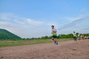 BIB: 1971
                            <button type="button" onclick="openModal(3787651)" class="btn btn-primary btn-sm float-right btn-popup" data-toggle="modal" data-target=".modal-high-quality">
                        <i class="fas fa-shopping-cart"></i> Add to Cart
                    </button>
                                            <button type="button" onclick="isThisMe(3787651, true)" class="btn btn-success btn-sm float-right btn-popup btn-isme hidden" data-toggle="tooltip" data-placement="bottom" title="นี่คือรูปของคุณใช่ไหม คลิกที่นี่เพื่อเอาเข้าอัลบั้ม">
                        <i class="fas fa-plus"></i> Add to album
                    </button>
                    <button type="button" onclick="isThisMe(3787651, false)" class="btn btn-warning btn-sm float-right btn-popup btn-isnotme hidden">
                        <i class="fas fa-ban"></i> Remove from album
                    </button>