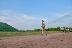 BIB: 1365
                            <button type="button" onclick="openModal(3787689)" class="btn btn-primary btn-sm float-right btn-popup" data-toggle="modal" data-target=".modal-high-quality">
                        <i class="fas fa-shopping-cart"></i> Add to Cart
                    </button>
                                            <button type="button" onclick="isThisMe(3787689, true)" class="btn btn-success btn-sm float-right btn-popup btn-isme hidden" data-toggle="tooltip" data-placement="bottom" title="นี่คือรูปของคุณใช่ไหม คลิกที่นี่เพื่อเอาเข้าอัลบั้ม">
                        <i class="fas fa-plus"></i> Add to album
                    </button>
                    <button type="button" onclick="isThisMe(3787689, false)" class="btn btn-warning btn-sm float-right btn-popup btn-isnotme hidden">
                        <i class="fas fa-ban"></i> Remove from album
                    </button>