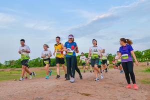 BIB: 1266, 1845, 2029, 1766, 1906, 2030
                            <button type="button" onclick="openModal(3767912)" class="btn btn-primary btn-sm float-right btn-popup" data-toggle="modal" data-target=".modal-high-quality">
                        <i class="fas fa-shopping-cart"></i> Add to Cart
                    </button>
                                            <button type="button" onclick="isThisMe(3767912, true)" class="btn btn-success btn-sm float-right btn-popup btn-isme hidden" data-toggle="tooltip" data-placement="bottom" title="นี่คือรูปของคุณใช่ไหม คลิกที่นี่เพื่อเอาเข้าอัลบั้ม">
                        <i class="fas fa-plus"></i> Add to album
                    </button>
                    <button type="button" onclick="isThisMe(3767912, false)" class="btn btn-warning btn-sm float-right btn-popup btn-isnotme hidden">
                        <i class="fas fa-ban"></i> Remove from album
                    </button>