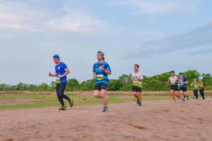 BIB: 1963, 2398, 2129
                            <button type="button" onclick="openModal(3759971)" class="btn btn-primary btn-sm float-right btn-popup" data-toggle="modal" data-target=".modal-high-quality">
                        <i class="fas fa-shopping-cart"></i> Add to Cart
                    </button>
                                            <button type="button" onclick="isThisMe(3759971, true)" class="btn btn-success btn-sm float-right btn-popup btn-isme hidden" data-toggle="tooltip" data-placement="bottom" title="นี่คือรูปของคุณใช่ไหม คลิกที่นี่เพื่อเอาเข้าอัลบั้ม">
                        <i class="fas fa-plus"></i> Add to album
                    </button>
                    <button type="button" onclick="isThisMe(3759971, false)" class="btn btn-warning btn-sm float-right btn-popup btn-isnotme hidden">
                        <i class="fas fa-ban"></i> Remove from album
                    </button>