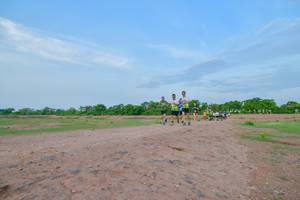 BIB: 
                            <button type="button" onclick="openModal(3787295)" class="btn btn-primary btn-sm float-right btn-popup" data-toggle="modal" data-target=".modal-high-quality">
                        <i class="fas fa-shopping-cart"></i> Add to Cart
                    </button>
                                            <button type="button" onclick="isThisMe(3787295, true)" class="btn btn-success btn-sm float-right btn-popup btn-isme hidden" data-toggle="tooltip" data-placement="bottom" title="นี่คือรูปของคุณใช่ไหม คลิกที่นี่เพื่อเอาเข้าอัลบั้ม">
                        <i class="fas fa-plus"></i> Add to album
                    </button>
                    <button type="button" onclick="isThisMe(3787295, false)" class="btn btn-warning btn-sm float-right btn-popup btn-isnotme hidden">
                        <i class="fas fa-ban"></i> Remove from album
                    </button>