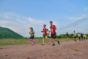 BIB: 2315, 2317
                            <button type="button" onclick="openModal(3787590)" class="btn btn-primary btn-sm float-right btn-popup" data-toggle="modal" data-target=".modal-high-quality">
                        <i class="fas fa-shopping-cart"></i> Add to Cart
                    </button>
                                            <button type="button" onclick="isThisMe(3787590, true)" class="btn btn-success btn-sm float-right btn-popup btn-isme hidden" data-toggle="tooltip" data-placement="bottom" title="นี่คือรูปของคุณใช่ไหม คลิกที่นี่เพื่อเอาเข้าอัลบั้ม">
                        <i class="fas fa-plus"></i> Add to album
                    </button>
                    <button type="button" onclick="isThisMe(3787590, false)" class="btn btn-warning btn-sm float-right btn-popup btn-isnotme hidden">
                        <i class="fas fa-ban"></i> Remove from album
                    </button>