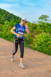 BIB: 2231
                            <button type="button" onclick="openModal(3745287)" class="btn btn-primary btn-sm float-right btn-popup" data-toggle="modal" data-target=".modal-high-quality">
                        <i class="fas fa-shopping-cart"></i> Add to Cart
                    </button>
                                            <button type="button" onclick="isThisMe(3745287, true)" class="btn btn-success btn-sm float-right btn-popup btn-isme hidden" data-toggle="tooltip" data-placement="bottom" title="นี่คือรูปของคุณใช่ไหม คลิกที่นี่เพื่อเอาเข้าอัลบั้ม">
                        <i class="fas fa-plus"></i> Add to album
                    </button>
                    <button type="button" onclick="isThisMe(3745287, false)" class="btn btn-warning btn-sm float-right btn-popup btn-isnotme hidden">
                        <i class="fas fa-ban"></i> Remove from album
                    </button>