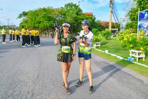 BIB: 2167, 2211
                            <button type="button" onclick="openModal(3732157)" class="btn btn-primary btn-sm float-right btn-popup" data-toggle="modal" data-target=".modal-high-quality">
                        <i class="fas fa-shopping-cart"></i> Add to Cart
                    </button>
                                            <button type="button" onclick="isThisMe(3732157, true)" class="btn btn-success btn-sm float-right btn-popup btn-isme hidden" data-toggle="tooltip" data-placement="bottom" title="นี่คือรูปของคุณใช่ไหม คลิกที่นี่เพื่อเอาเข้าอัลบั้ม">
                        <i class="fas fa-plus"></i> Add to album
                    </button>
                    <button type="button" onclick="isThisMe(3732157, false)" class="btn btn-warning btn-sm float-right btn-popup btn-isnotme hidden">
                        <i class="fas fa-ban"></i> Remove from album
                    </button>