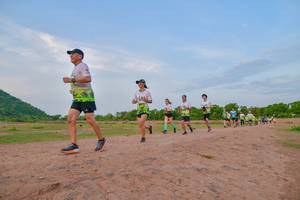 BIB: 2326, 2072, 2462
                            <button type="button" onclick="openModal(3787169)" class="btn btn-primary btn-sm float-right btn-popup" data-toggle="modal" data-target=".modal-high-quality">
                        <i class="fas fa-shopping-cart"></i> Add to Cart
                    </button>
                                            <button type="button" onclick="isThisMe(3787169, true)" class="btn btn-success btn-sm float-right btn-popup btn-isme hidden" data-toggle="tooltip" data-placement="bottom" title="นี่คือรูปของคุณใช่ไหม คลิกที่นี่เพื่อเอาเข้าอัลบั้ม">
                        <i class="fas fa-plus"></i> Add to album
                    </button>
                    <button type="button" onclick="isThisMe(3787169, false)" class="btn btn-warning btn-sm float-right btn-popup btn-isnotme hidden">
                        <i class="fas fa-ban"></i> Remove from album
                    </button>