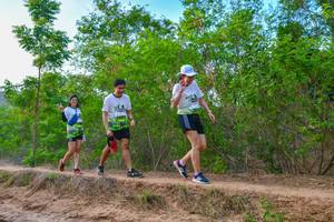 BIB: 2515, 1682
                            <button type="button" onclick="openModal(3737868)" class="btn btn-primary btn-sm float-right btn-popup" data-toggle="modal" data-target=".modal-high-quality">
                        <i class="fas fa-shopping-cart"></i> Add to Cart
                    </button>
                                            <button type="button" onclick="isThisMe(3737868, true)" class="btn btn-success btn-sm float-right btn-popup btn-isme hidden" data-toggle="tooltip" data-placement="bottom" title="นี่คือรูปของคุณใช่ไหม คลิกที่นี่เพื่อเอาเข้าอัลบั้ม">
                        <i class="fas fa-plus"></i> Add to album
                    </button>
                    <button type="button" onclick="isThisMe(3737868, false)" class="btn btn-warning btn-sm float-right btn-popup btn-isnotme hidden">
                        <i class="fas fa-ban"></i> Remove from album
                    </button>