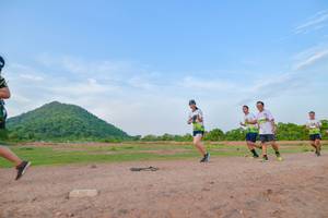 BIB: 2167, 2211
                            <button type="button" onclick="openModal(3788089)" class="btn btn-primary btn-sm float-right btn-popup" data-toggle="modal" data-target=".modal-high-quality">
                        <i class="fas fa-shopping-cart"></i> Add to Cart
                    </button>
                                            <button type="button" onclick="isThisMe(3788089, true)" class="btn btn-success btn-sm float-right btn-popup btn-isme hidden" data-toggle="tooltip" data-placement="bottom" title="นี่คือรูปของคุณใช่ไหม คลิกที่นี่เพื่อเอาเข้าอัลบั้ม">
                        <i class="fas fa-plus"></i> Add to album
                    </button>
                    <button type="button" onclick="isThisMe(3788089, false)" class="btn btn-warning btn-sm float-right btn-popup btn-isnotme hidden">
                        <i class="fas fa-ban"></i> Remove from album
                    </button>