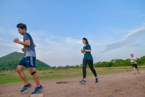 BIB: 586, 2586
                            <button type="button" onclick="openModal(3787904)" class="btn btn-primary btn-sm float-right btn-popup" data-toggle="modal" data-target=".modal-high-quality">
                        <i class="fas fa-shopping-cart"></i> Add to Cart
                    </button>
                                            <button type="button" onclick="isThisMe(3787904, true)" class="btn btn-success btn-sm float-right btn-popup btn-isme hidden" data-toggle="tooltip" data-placement="bottom" title="นี่คือรูปของคุณใช่ไหม คลิกที่นี่เพื่อเอาเข้าอัลบั้ม">
                        <i class="fas fa-plus"></i> Add to album
                    </button>
                    <button type="button" onclick="isThisMe(3787904, false)" class="btn btn-warning btn-sm float-right btn-popup btn-isnotme hidden">
                        <i class="fas fa-ban"></i> Remove from album
                    </button>