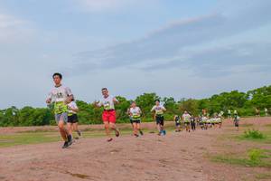 BIB: 1367, 1484, 
                            <button type="button" onclick="openModal(3760010)" class="btn btn-primary btn-sm float-right btn-popup" data-toggle="modal" data-target=".modal-high-quality">
                        <i class="fas fa-shopping-cart"></i> Add to Cart
                    </button>
                                            <button type="button" onclick="isThisMe(3760010, true)" class="btn btn-success btn-sm float-right btn-popup btn-isme hidden" data-toggle="tooltip" data-placement="bottom" title="นี่คือรูปของคุณใช่ไหม คลิกที่นี่เพื่อเอาเข้าอัลบั้ม">
                        <i class="fas fa-plus"></i> Add to album
                    </button>
                    <button type="button" onclick="isThisMe(3760010, false)" class="btn btn-warning btn-sm float-right btn-popup btn-isnotme hidden">
                        <i class="fas fa-ban"></i> Remove from album
                    </button>