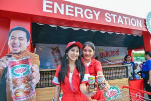 BIB: 
                            <button type="button" onclick="openModal(3732264)" class="btn btn-primary btn-sm float-right btn-popup" data-toggle="modal" data-target=".modal-high-quality">
                        <i class="fas fa-shopping-cart"></i> Add to Cart
                    </button>
                                            <button type="button" onclick="isThisMe(3732264, true)" class="btn btn-success btn-sm float-right btn-popup btn-isme hidden" data-toggle="tooltip" data-placement="bottom" title="นี่คือรูปของคุณใช่ไหม คลิกที่นี่เพื่อเอาเข้าอัลบั้ม">
                        <i class="fas fa-plus"></i> Add to album
                    </button>
                    <button type="button" onclick="isThisMe(3732264, false)" class="btn btn-warning btn-sm float-right btn-popup btn-isnotme hidden">
                        <i class="fas fa-ban"></i> Remove from album
                    </button>