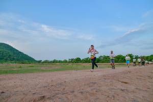 BIB: 2049
                            <button type="button" onclick="openModal(3787522)" class="btn btn-primary btn-sm float-right btn-popup" data-toggle="modal" data-target=".modal-high-quality">
                        <i class="fas fa-shopping-cart"></i> Add to Cart
                    </button>
                                            <button type="button" onclick="isThisMe(3787522, true)" class="btn btn-success btn-sm float-right btn-popup btn-isme hidden" data-toggle="tooltip" data-placement="bottom" title="นี่คือรูปของคุณใช่ไหม คลิกที่นี่เพื่อเอาเข้าอัลบั้ม">
                        <i class="fas fa-plus"></i> Add to album
                    </button>
                    <button type="button" onclick="isThisMe(3787522, false)" class="btn btn-warning btn-sm float-right btn-popup btn-isnotme hidden">
                        <i class="fas fa-ban"></i> Remove from album
                    </button>