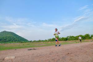 BIB: 1686
                            <button type="button" onclick="openModal(3788045)" class="btn btn-primary btn-sm float-right btn-popup" data-toggle="modal" data-target=".modal-high-quality">
                        <i class="fas fa-shopping-cart"></i> Add to Cart
                    </button>
                                            <button type="button" onclick="isThisMe(3788045, true)" class="btn btn-success btn-sm float-right btn-popup btn-isme hidden" data-toggle="tooltip" data-placement="bottom" title="นี่คือรูปของคุณใช่ไหม คลิกที่นี่เพื่อเอาเข้าอัลบั้ม">
                        <i class="fas fa-plus"></i> Add to album
                    </button>
                    <button type="button" onclick="isThisMe(3788045, false)" class="btn btn-warning btn-sm float-right btn-popup btn-isnotme hidden">
                        <i class="fas fa-ban"></i> Remove from album
                    </button>