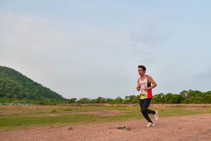 BIB: 2657
                            <button type="button" onclick="openModal(3529857)" class="btn btn-primary btn-sm float-right btn-popup" data-toggle="modal" data-target=".modal-high-quality">
                        <i class="fas fa-shopping-cart"></i> Add to Cart
                    </button>
                                            <button type="button" onclick="isThisMe(3529857, true)" class="btn btn-success btn-sm float-right btn-popup btn-isme hidden" data-toggle="tooltip" data-placement="bottom" title="นี่คือรูปของคุณใช่ไหม คลิกที่นี่เพื่อเอาเข้าอัลบั้ม">
                        <i class="fas fa-plus"></i> Add to album
                    </button>
                    <button type="button" onclick="isThisMe(3529857, false)" class="btn btn-warning btn-sm float-right btn-popup btn-isnotme hidden">
                        <i class="fas fa-ban"></i> Remove from album
                    </button>