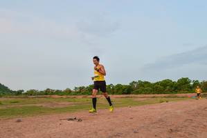 BIB: 1874
                            <button type="button" onclick="openModal(3547632)" class="btn btn-primary btn-sm float-right btn-popup" data-toggle="modal" data-target=".modal-high-quality">
                        <i class="fas fa-shopping-cart"></i> Add to Cart
                    </button>
                                            <button type="button" onclick="isThisMe(3547632, true)" class="btn btn-success btn-sm float-right btn-popup btn-isme hidden" data-toggle="tooltip" data-placement="bottom" title="นี่คือรูปของคุณใช่ไหม คลิกที่นี่เพื่อเอาเข้าอัลบั้ม">
                        <i class="fas fa-plus"></i> Add to album
                    </button>
                    <button type="button" onclick="isThisMe(3547632, false)" class="btn btn-warning btn-sm float-right btn-popup btn-isnotme hidden">
                        <i class="fas fa-ban"></i> Remove from album
                    </button>