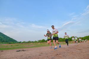 BIB: 1754
                            <button type="button" onclick="openModal(3787998)" class="btn btn-primary btn-sm float-right btn-popup" data-toggle="modal" data-target=".modal-high-quality">
                        <i class="fas fa-shopping-cart"></i> Add to Cart
                    </button>
                                            <button type="button" onclick="isThisMe(3787998, true)" class="btn btn-success btn-sm float-right btn-popup btn-isme hidden" data-toggle="tooltip" data-placement="bottom" title="นี่คือรูปของคุณใช่ไหม คลิกที่นี่เพื่อเอาเข้าอัลบั้ม">
                        <i class="fas fa-plus"></i> Add to album
                    </button>
                    <button type="button" onclick="isThisMe(3787998, false)" class="btn btn-warning btn-sm float-right btn-popup btn-isnotme hidden">
                        <i class="fas fa-ban"></i> Remove from album
                    </button>