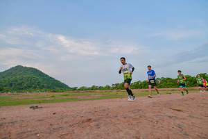 BIB: 1836, 1981
                            <button type="button" onclick="openModal(3787026)" class="btn btn-primary btn-sm float-right btn-popup" data-toggle="modal" data-target=".modal-high-quality">
                        <i class="fas fa-shopping-cart"></i> Add to Cart
                    </button>
                                            <button type="button" onclick="isThisMe(3787026, true)" class="btn btn-success btn-sm float-right btn-popup btn-isme hidden" data-toggle="tooltip" data-placement="bottom" title="นี่คือรูปของคุณใช่ไหม คลิกที่นี่เพื่อเอาเข้าอัลบั้ม">
                        <i class="fas fa-plus"></i> Add to album
                    </button>
                    <button type="button" onclick="isThisMe(3787026, false)" class="btn btn-warning btn-sm float-right btn-popup btn-isnotme hidden">
                        <i class="fas fa-ban"></i> Remove from album
                    </button>