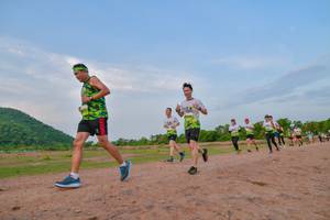 BIB: 2012, 2278
                            <button type="button" onclick="openModal(3787131)" class="btn btn-primary btn-sm float-right btn-popup" data-toggle="modal" data-target=".modal-high-quality">
                        <i class="fas fa-shopping-cart"></i> Add to Cart
                    </button>
                                            <button type="button" onclick="isThisMe(3787131, true)" class="btn btn-success btn-sm float-right btn-popup btn-isme hidden" data-toggle="tooltip" data-placement="bottom" title="นี่คือรูปของคุณใช่ไหม คลิกที่นี่เพื่อเอาเข้าอัลบั้ม">
                        <i class="fas fa-plus"></i> Add to album
                    </button>
                    <button type="button" onclick="isThisMe(3787131, false)" class="btn btn-warning btn-sm float-right btn-popup btn-isnotme hidden">
                        <i class="fas fa-ban"></i> Remove from album
                    </button>