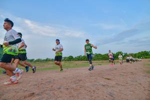 BIB: 2469
                            <button type="button" onclick="openModal(3787204)" class="btn btn-primary btn-sm float-right btn-popup" data-toggle="modal" data-target=".modal-high-quality">
                        <i class="fas fa-shopping-cart"></i> Add to Cart
                    </button>
                                            <button type="button" onclick="isThisMe(3787204, true)" class="btn btn-success btn-sm float-right btn-popup btn-isme hidden" data-toggle="tooltip" data-placement="bottom" title="นี่คือรูปของคุณใช่ไหม คลิกที่นี่เพื่อเอาเข้าอัลบั้ม">
                        <i class="fas fa-plus"></i> Add to album
                    </button>
                    <button type="button" onclick="isThisMe(3787204, false)" class="btn btn-warning btn-sm float-right btn-popup btn-isnotme hidden">
                        <i class="fas fa-ban"></i> Remove from album
                    </button>