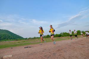 BIB: 2145, 2146
                            <button type="button" onclick="openModal(3787841)" class="btn btn-primary btn-sm float-right btn-popup" data-toggle="modal" data-target=".modal-high-quality">
                        <i class="fas fa-shopping-cart"></i> Add to Cart
                    </button>
                                            <button type="button" onclick="isThisMe(3787841, true)" class="btn btn-success btn-sm float-right btn-popup btn-isme hidden" data-toggle="tooltip" data-placement="bottom" title="นี่คือรูปของคุณใช่ไหม คลิกที่นี่เพื่อเอาเข้าอัลบั้ม">
                        <i class="fas fa-plus"></i> Add to album
                    </button>
                    <button type="button" onclick="isThisMe(3787841, false)" class="btn btn-warning btn-sm float-right btn-popup btn-isnotme hidden">
                        <i class="fas fa-ban"></i> Remove from album
                    </button>