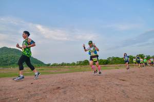 BIB: 1897, 2343, 2289
                            <button type="button" onclick="openModal(3787060)" class="btn btn-primary btn-sm float-right btn-popup" data-toggle="modal" data-target=".modal-high-quality">
                        <i class="fas fa-shopping-cart"></i> Add to Cart
                    </button>
                                            <button type="button" onclick="isThisMe(3787060, true)" class="btn btn-success btn-sm float-right btn-popup btn-isme hidden" data-toggle="tooltip" data-placement="bottom" title="นี่คือรูปของคุณใช่ไหม คลิกที่นี่เพื่อเอาเข้าอัลบั้ม">
                        <i class="fas fa-plus"></i> Add to album
                    </button>
                    <button type="button" onclick="isThisMe(3787060, false)" class="btn btn-warning btn-sm float-right btn-popup btn-isnotme hidden">
                        <i class="fas fa-ban"></i> Remove from album
                    </button>