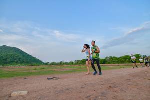 BIB: 2666, 2667
                            <button type="button" onclick="openModal(3787713)" class="btn btn-primary btn-sm float-right btn-popup" data-toggle="modal" data-target=".modal-high-quality">
                        <i class="fas fa-shopping-cart"></i> Add to Cart
                    </button>
                                            <button type="button" onclick="isThisMe(3787713, true)" class="btn btn-success btn-sm float-right btn-popup btn-isme hidden" data-toggle="tooltip" data-placement="bottom" title="นี่คือรูปของคุณใช่ไหม คลิกที่นี่เพื่อเอาเข้าอัลบั้ม">
                        <i class="fas fa-plus"></i> Add to album
                    </button>
                    <button type="button" onclick="isThisMe(3787713, false)" class="btn btn-warning btn-sm float-right btn-popup btn-isnotme hidden">
                        <i class="fas fa-ban"></i> Remove from album
                    </button>