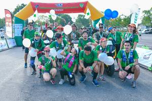 BIB: 
                            <button type="button" onclick="openModal(3732274)" class="btn btn-primary btn-sm float-right btn-popup" data-toggle="modal" data-target=".modal-high-quality">
                        <i class="fas fa-shopping-cart"></i> Add to Cart
                    </button>
                                            <button type="button" onclick="isThisMe(3732274, true)" class="btn btn-success btn-sm float-right btn-popup btn-isme hidden" data-toggle="tooltip" data-placement="bottom" title="นี่คือรูปของคุณใช่ไหม คลิกที่นี่เพื่อเอาเข้าอัลบั้ม">
                        <i class="fas fa-plus"></i> Add to album
                    </button>
                    <button type="button" onclick="isThisMe(3732274, false)" class="btn btn-warning btn-sm float-right btn-popup btn-isnotme hidden">
                        <i class="fas fa-ban"></i> Remove from album
                    </button>