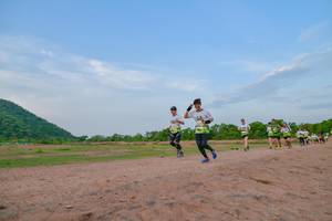 BIB: 1397
                            <button type="button" onclick="openModal(3787573)" class="btn btn-primary btn-sm float-right btn-popup" data-toggle="modal" data-target=".modal-high-quality">
                        <i class="fas fa-shopping-cart"></i> Add to Cart
                    </button>
                                            <button type="button" onclick="isThisMe(3787573, true)" class="btn btn-success btn-sm float-right btn-popup btn-isme hidden" data-toggle="tooltip" data-placement="bottom" title="นี่คือรูปของคุณใช่ไหม คลิกที่นี่เพื่อเอาเข้าอัลบั้ม">
                        <i class="fas fa-plus"></i> Add to album
                    </button>
                    <button type="button" onclick="isThisMe(3787573, false)" class="btn btn-warning btn-sm float-right btn-popup btn-isnotme hidden">
                        <i class="fas fa-ban"></i> Remove from album
                    </button>