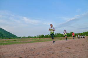 BIB: 1877
                            <button type="button" onclick="openModal(3787650)" class="btn btn-primary btn-sm float-right btn-popup" data-toggle="modal" data-target=".modal-high-quality">
                        <i class="fas fa-shopping-cart"></i> Add to Cart
                    </button>
                                            <button type="button" onclick="isThisMe(3787650, true)" class="btn btn-success btn-sm float-right btn-popup btn-isme hidden" data-toggle="tooltip" data-placement="bottom" title="นี่คือรูปของคุณใช่ไหม คลิกที่นี่เพื่อเอาเข้าอัลบั้ม">
                        <i class="fas fa-plus"></i> Add to album
                    </button>
                    <button type="button" onclick="isThisMe(3787650, false)" class="btn btn-warning btn-sm float-right btn-popup btn-isnotme hidden">
                        <i class="fas fa-ban"></i> Remove from album
                    </button>